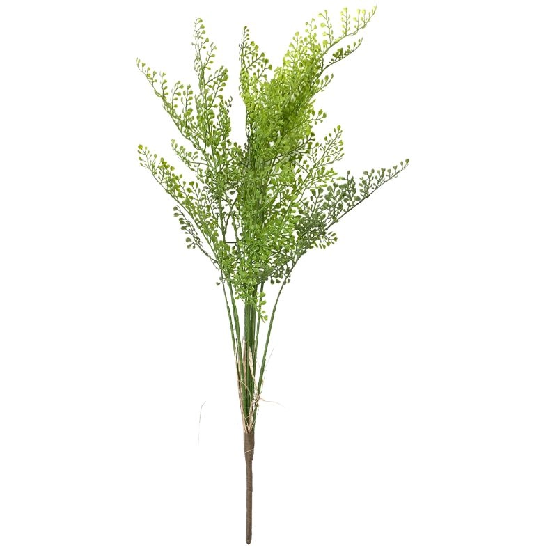 Mini Arvore Avenca Aa 0081 Lily