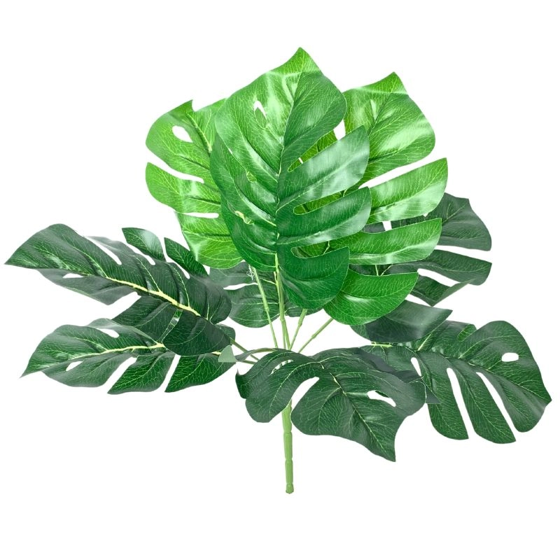 Mini Buque Costela Adao Cr 0089 Lily