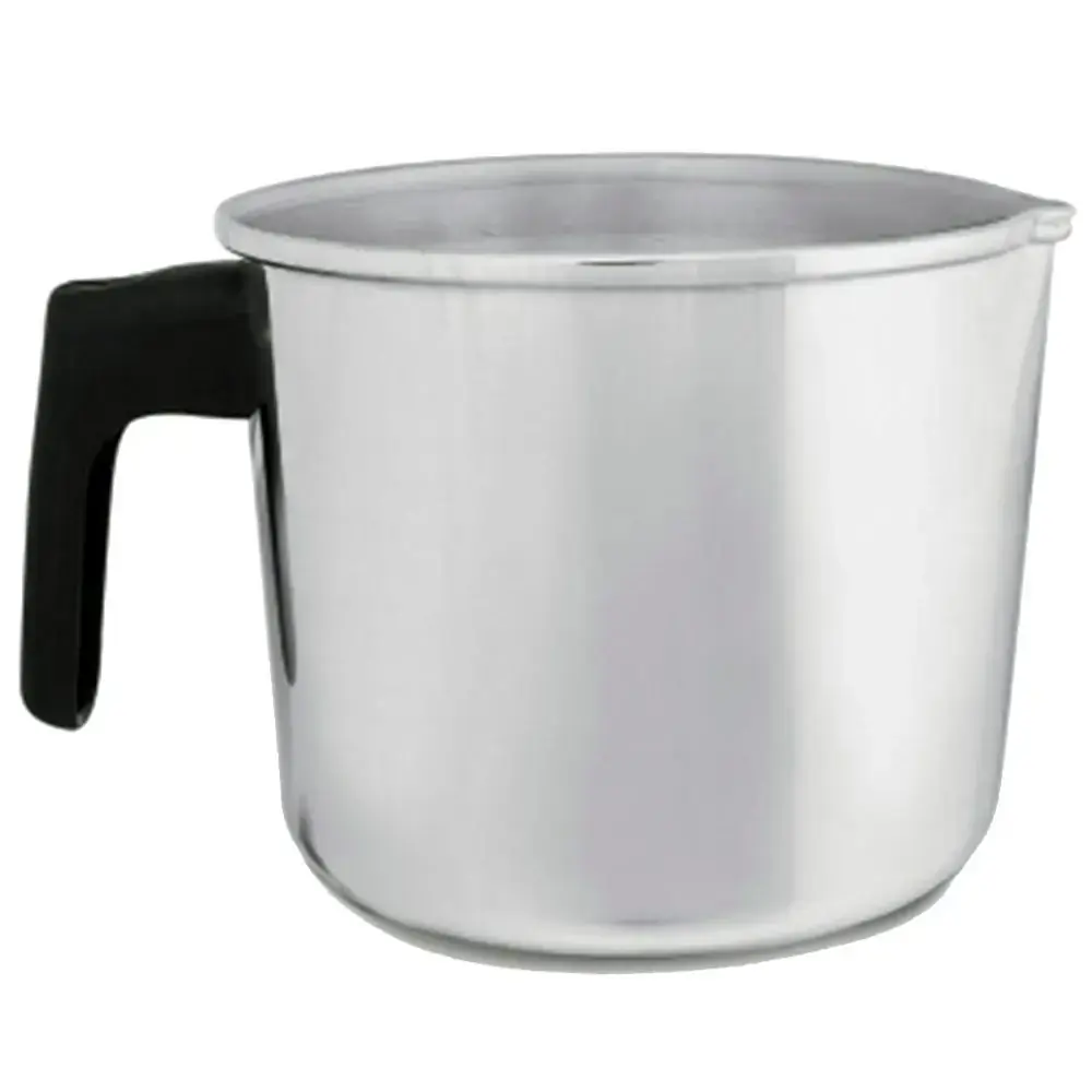 Canecao Polido 12cm