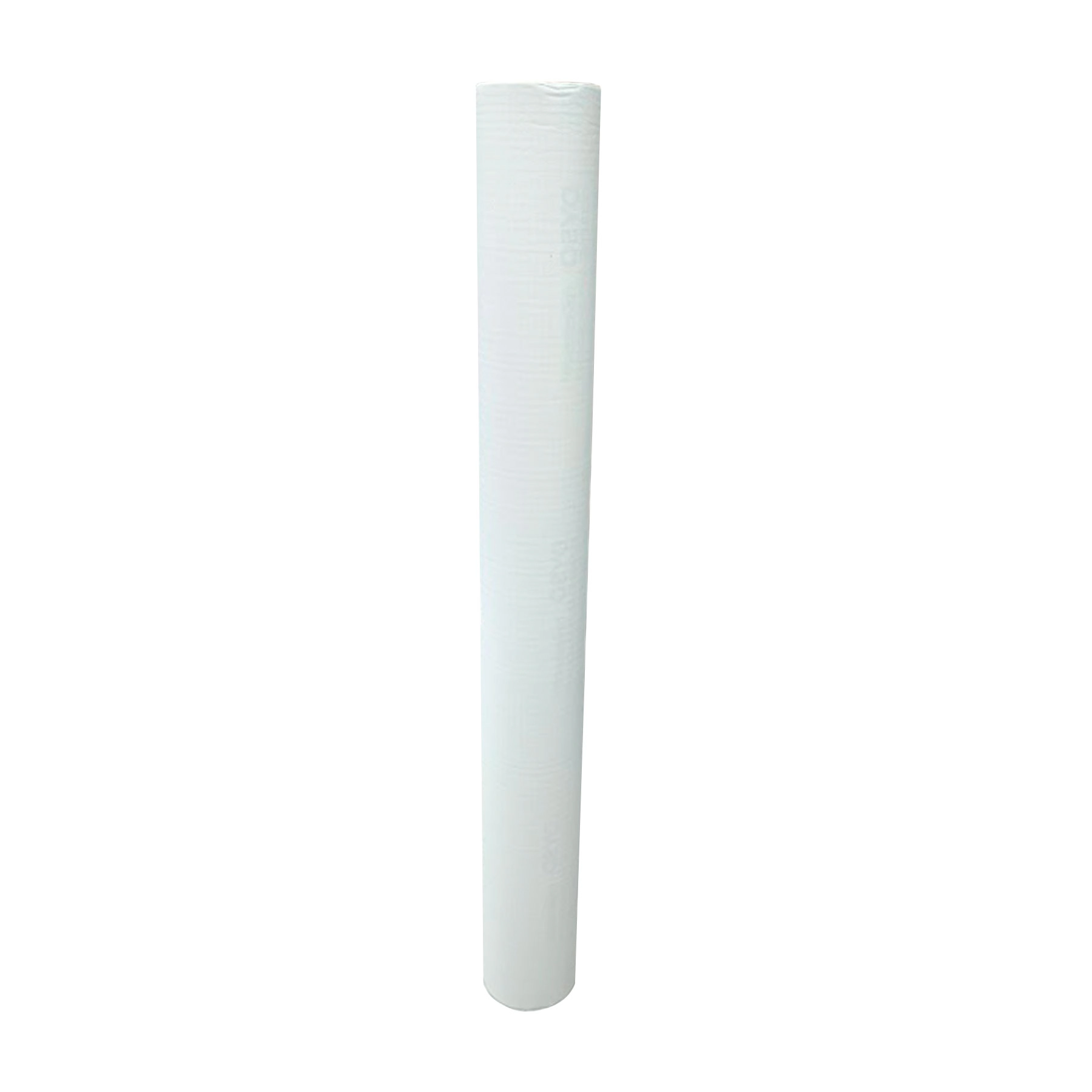 Lâmina de Dessolidarização Revestech Dyso Antifissuras para Pisos e Revestimentos Cerâmicos 1,50x20m - 30m² Cinza