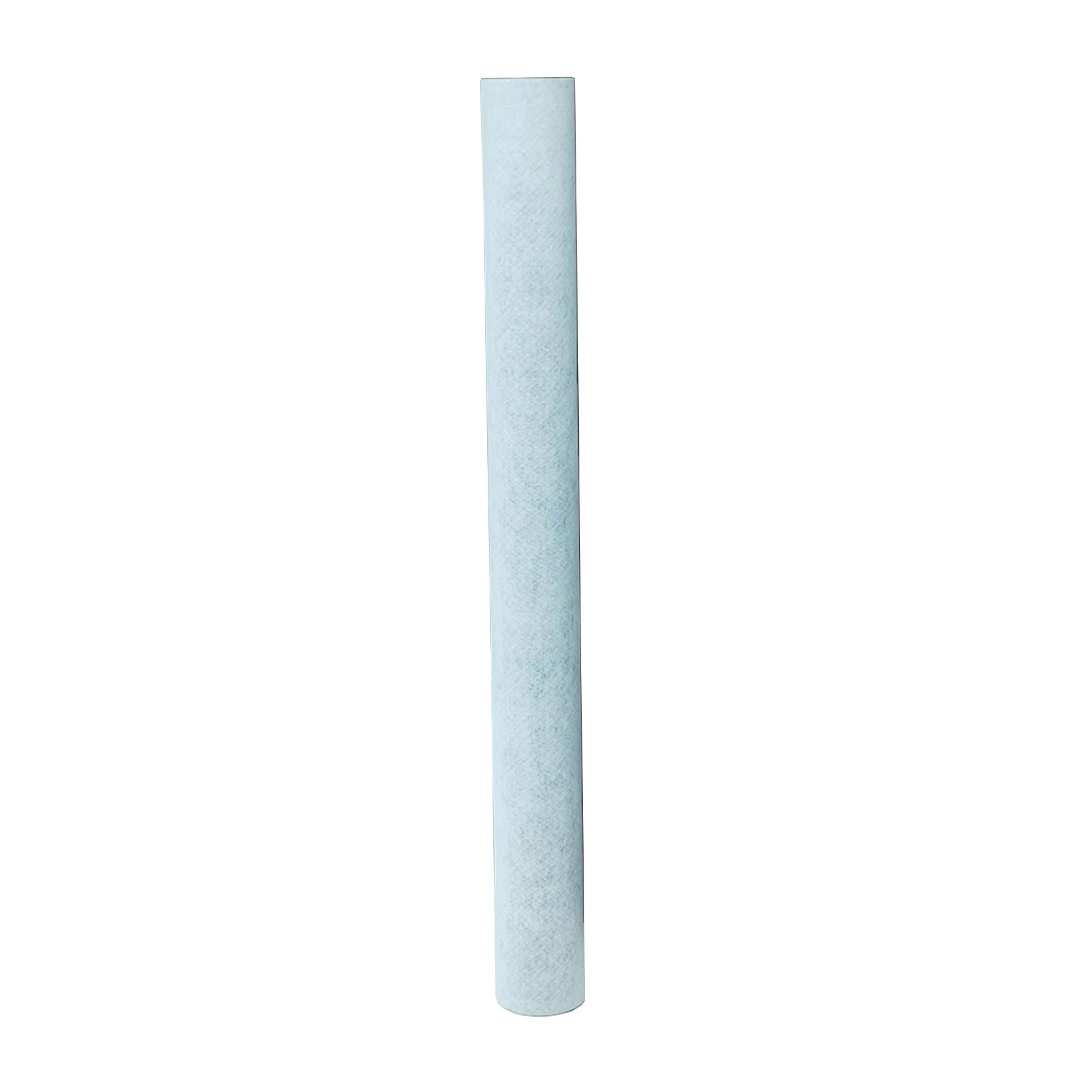 Lâmina Impermeabilizante Eco Sustentável Revestech Ecodry 120 1,50x10m - 15m² Cinza