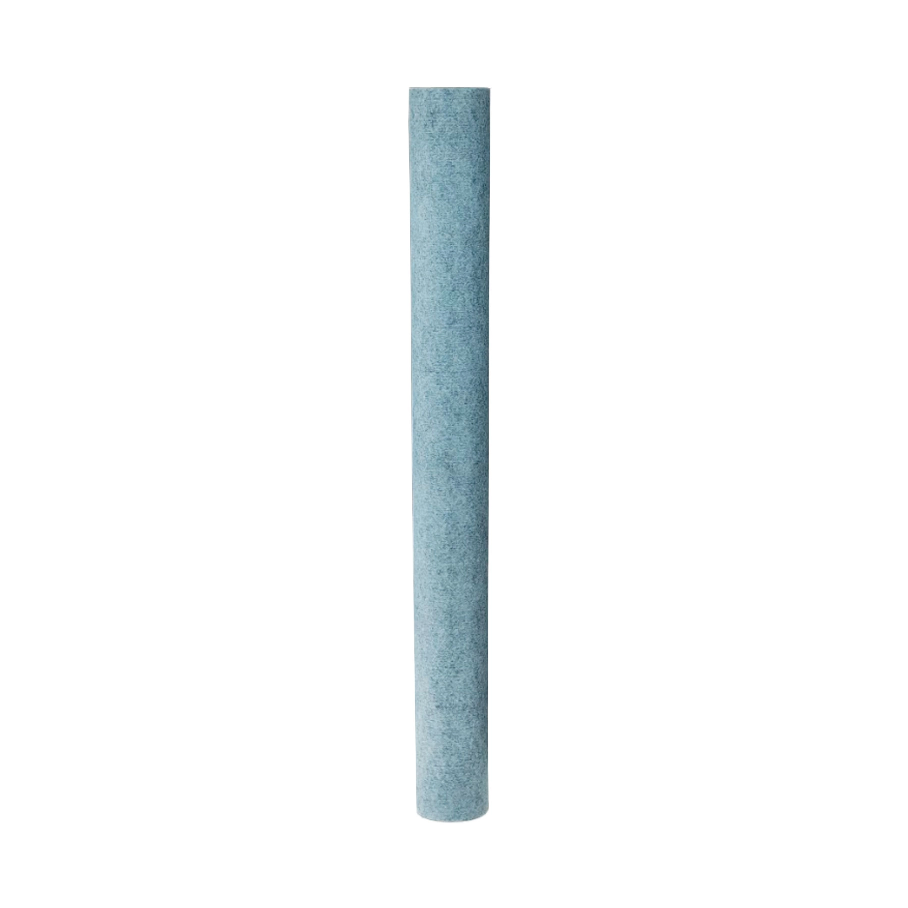 Lâmina Impermeabilizante Eco Sustentável Revestech Ecodry 50 1,50x30m - 45m² Cinza