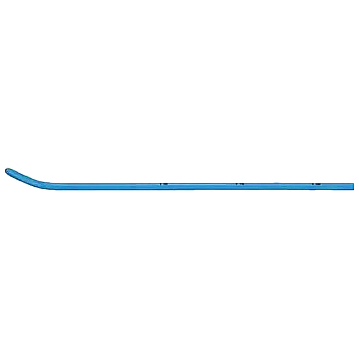 Guia Introdução Sondas Endotraqueais 10fr 700mm - unidade