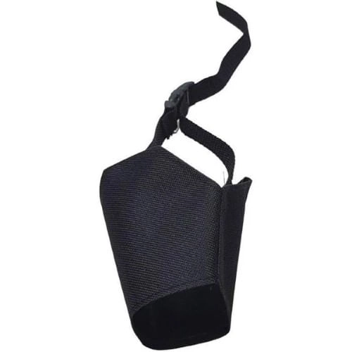 Focinheira Nylon M