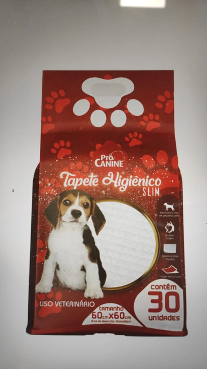Tapete Hig Procanine 19627 C/30 60x60