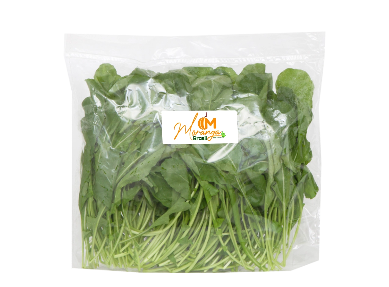 Rucula 150gr