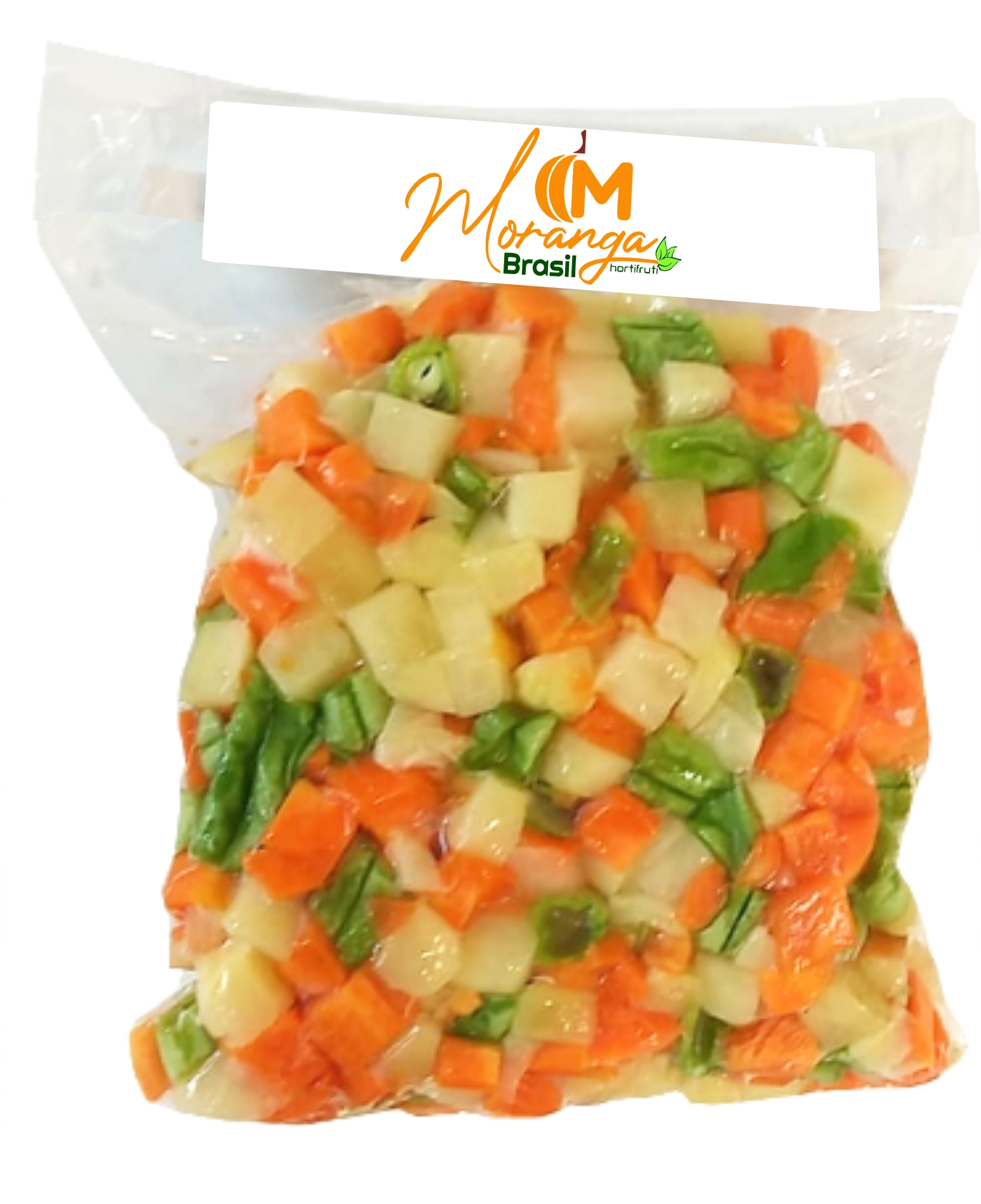 Kit Maionese Jc