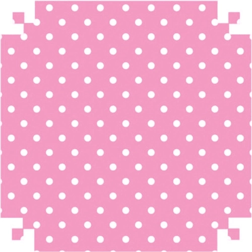 Papel Colorset Vmp Dp Fac 48x66 Fant 20f