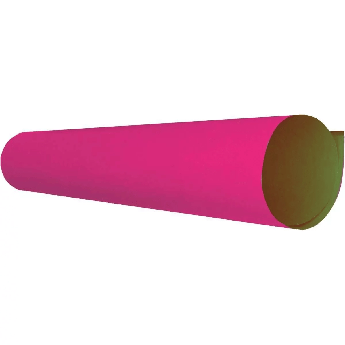 Papel Cartao Pink Vmp Und