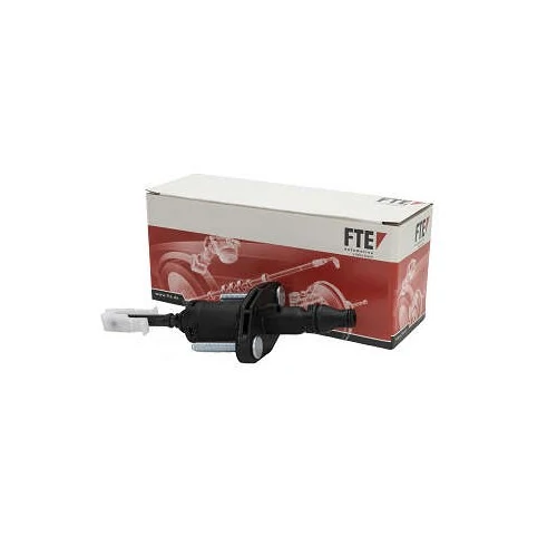 Atuador do Pedal CHEVROLET - GM CRUZE - VALEO-CIBIE 2113315