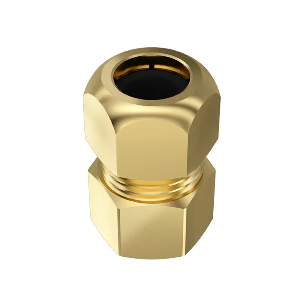 Adaptador 1/2 Bspxapert Rap 3/8 Tm