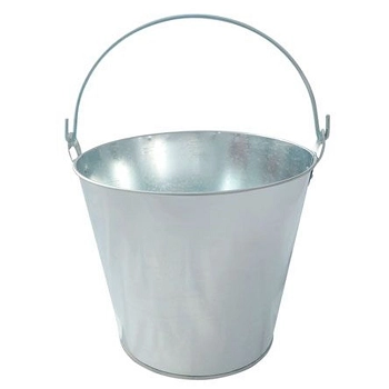 Balde De Gelo 7,6l Ca12217 Casita