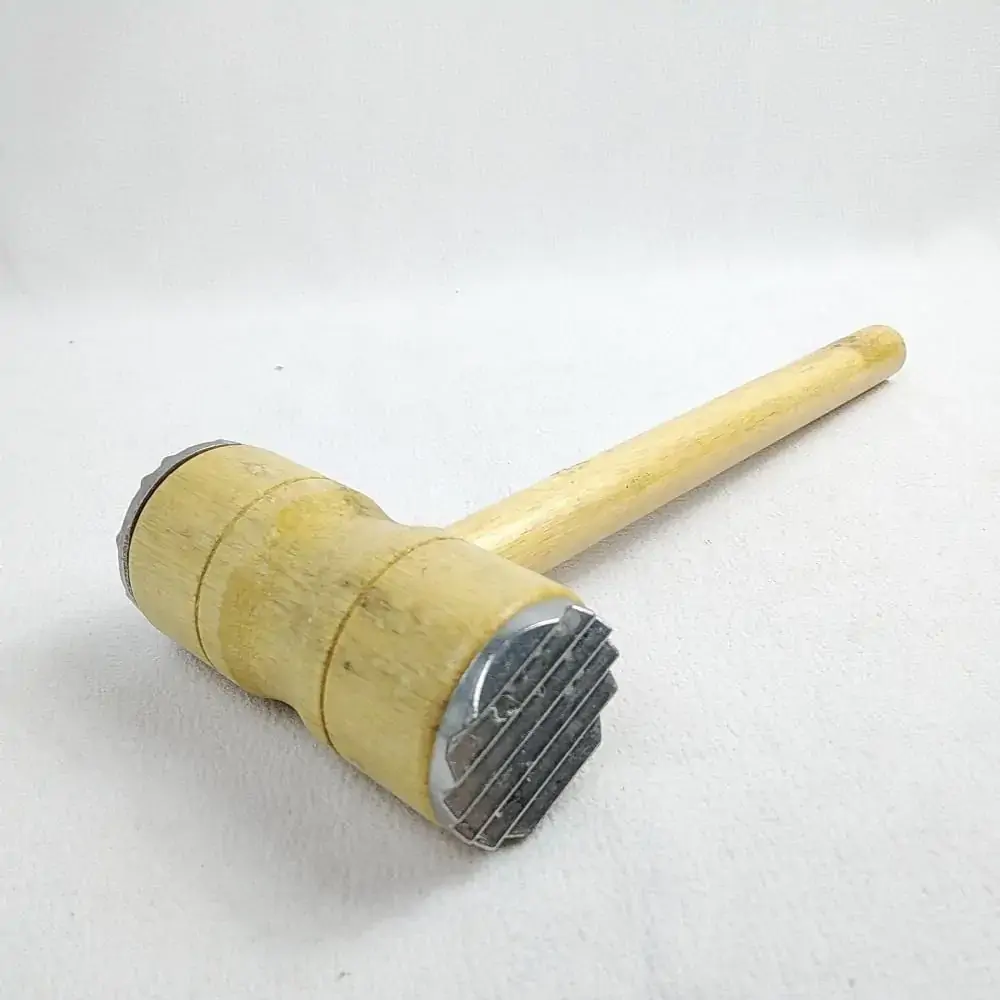Martelo De Carne Imporiente 26cm