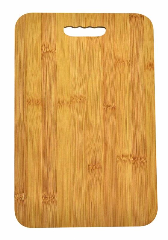 Tabua Corte 20 30 08c
