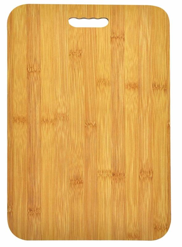Tabua Corte Imporiente Mdf Cx