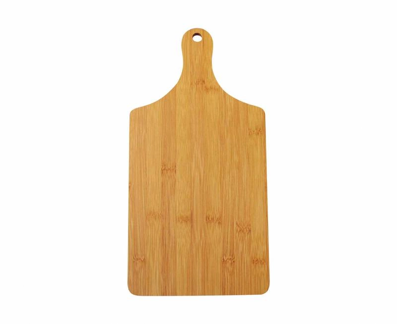 Tabua Corte De Mdf 20