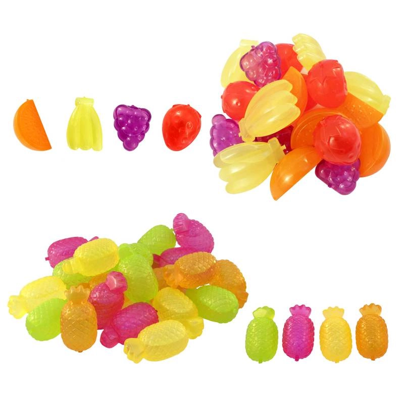 Cubo De Gelo Artificial 20pcs