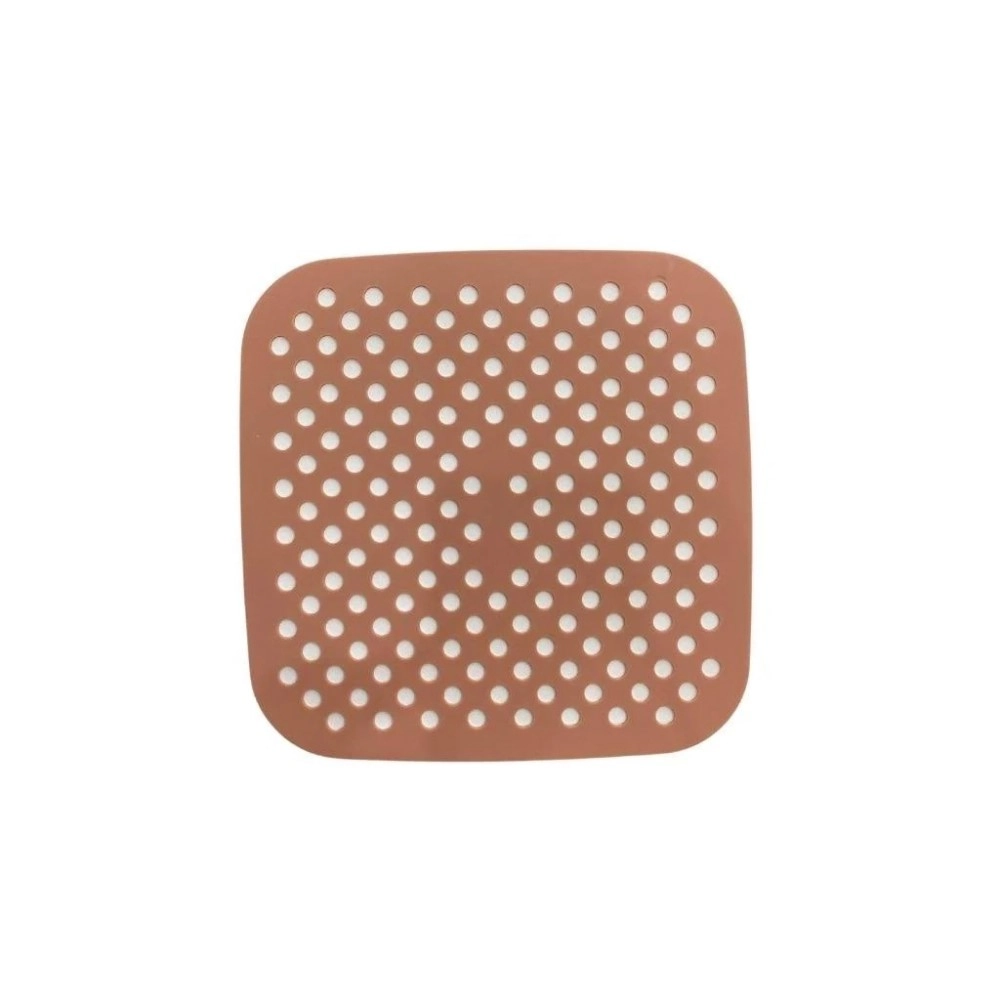 Forro Protetor Airfreyer Silicone Ca09735 Imporiente