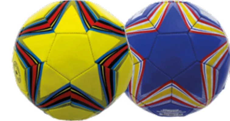 Bola Futebol Juv Imporie