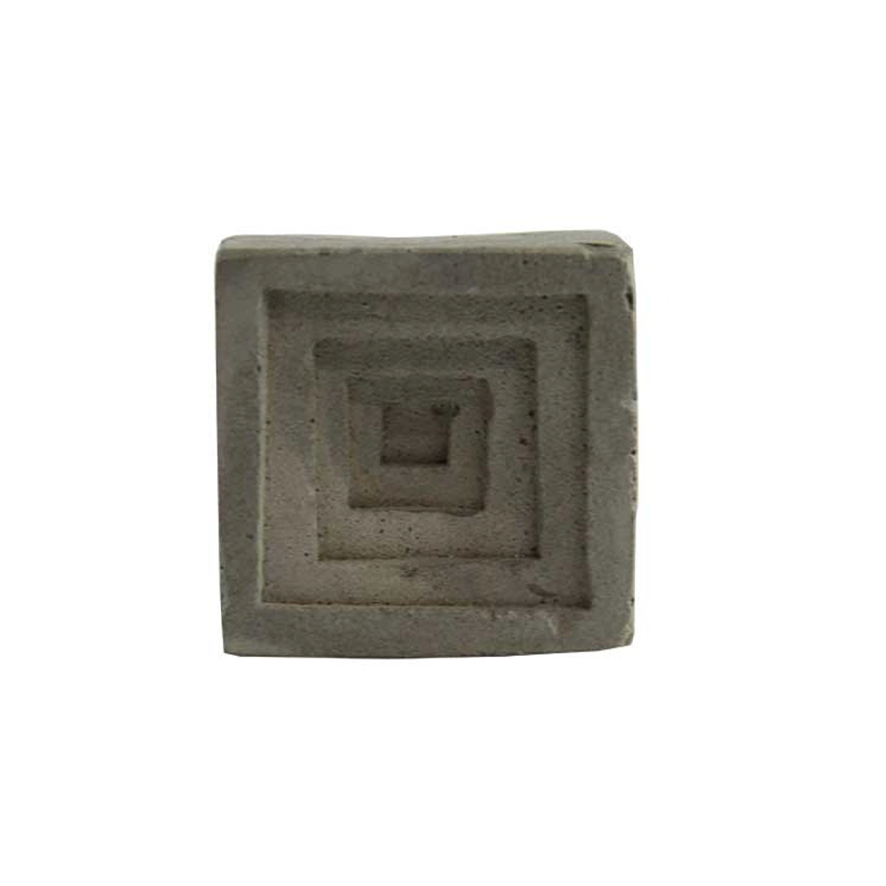 Puxador para Móveis Concreto 40mm
