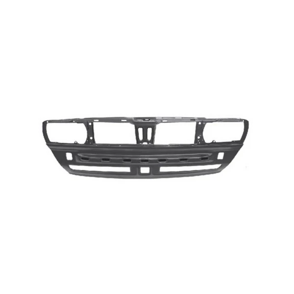 Painel Dianteiro VOLKSWAGEN GOL/SAVEIRO - FABRICIO PD036