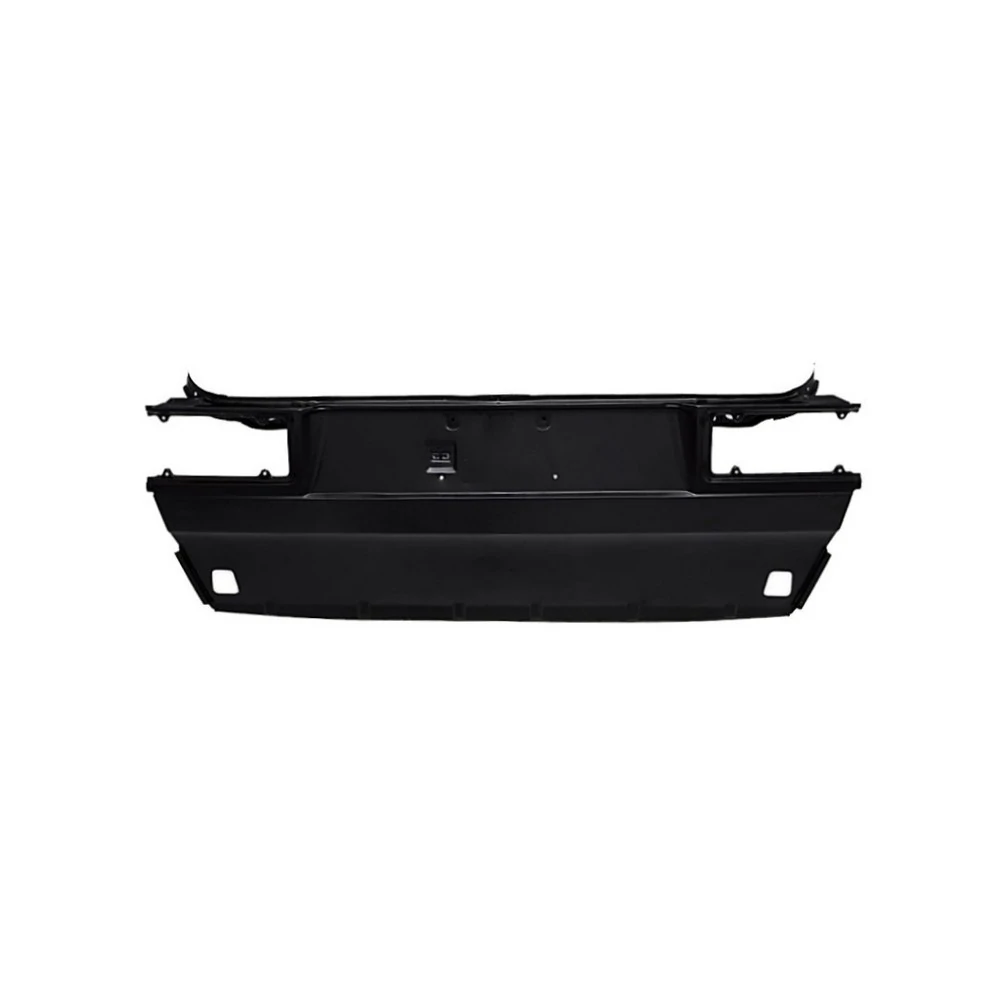 Painel Traseiro VOLKSWAGEN VOYAGE - FABRICIO PT042