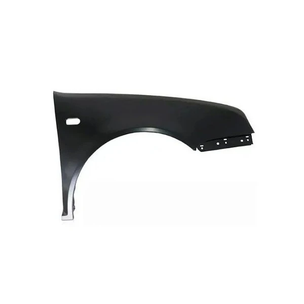 Para-lama VOLKSWAGEN GOLF Lado Direito - FABRICIO PL0130