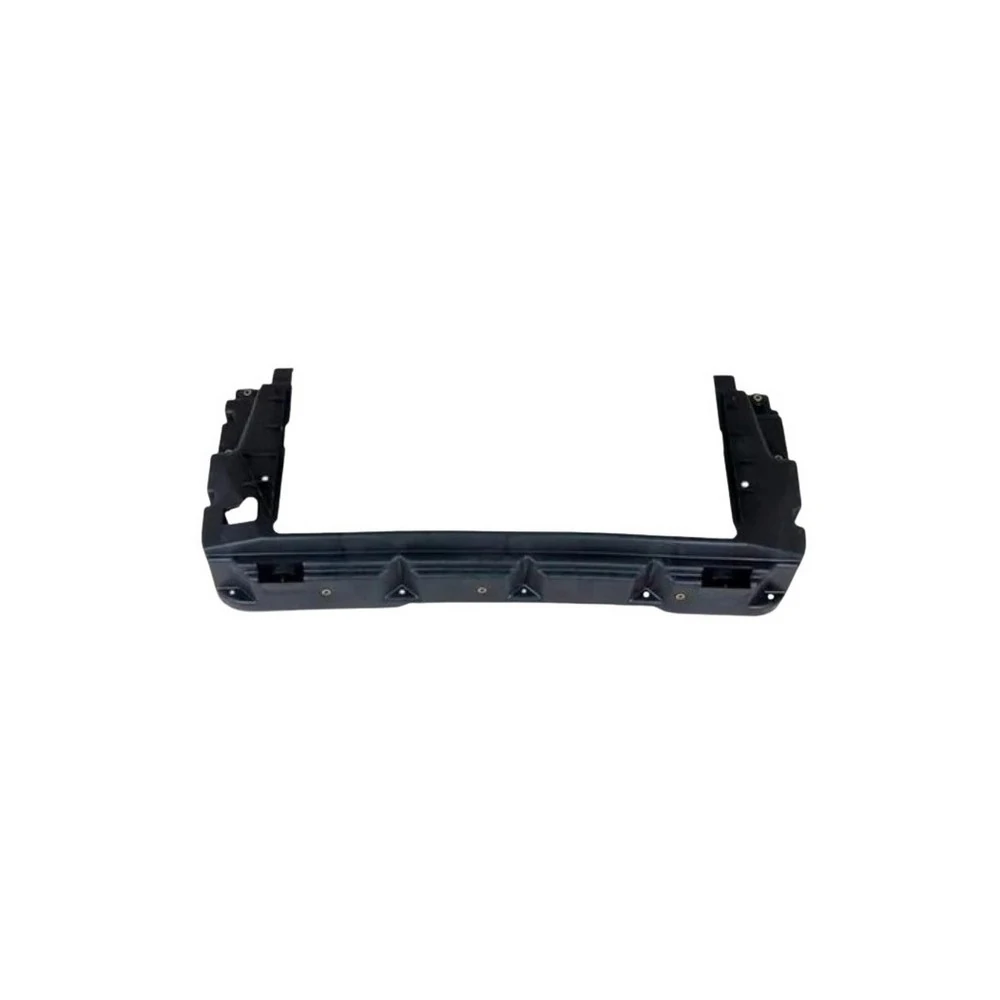 Painel Dianteiro Inferior FORD ECOSPORT/FIESTA - FABRICIO RFF4466