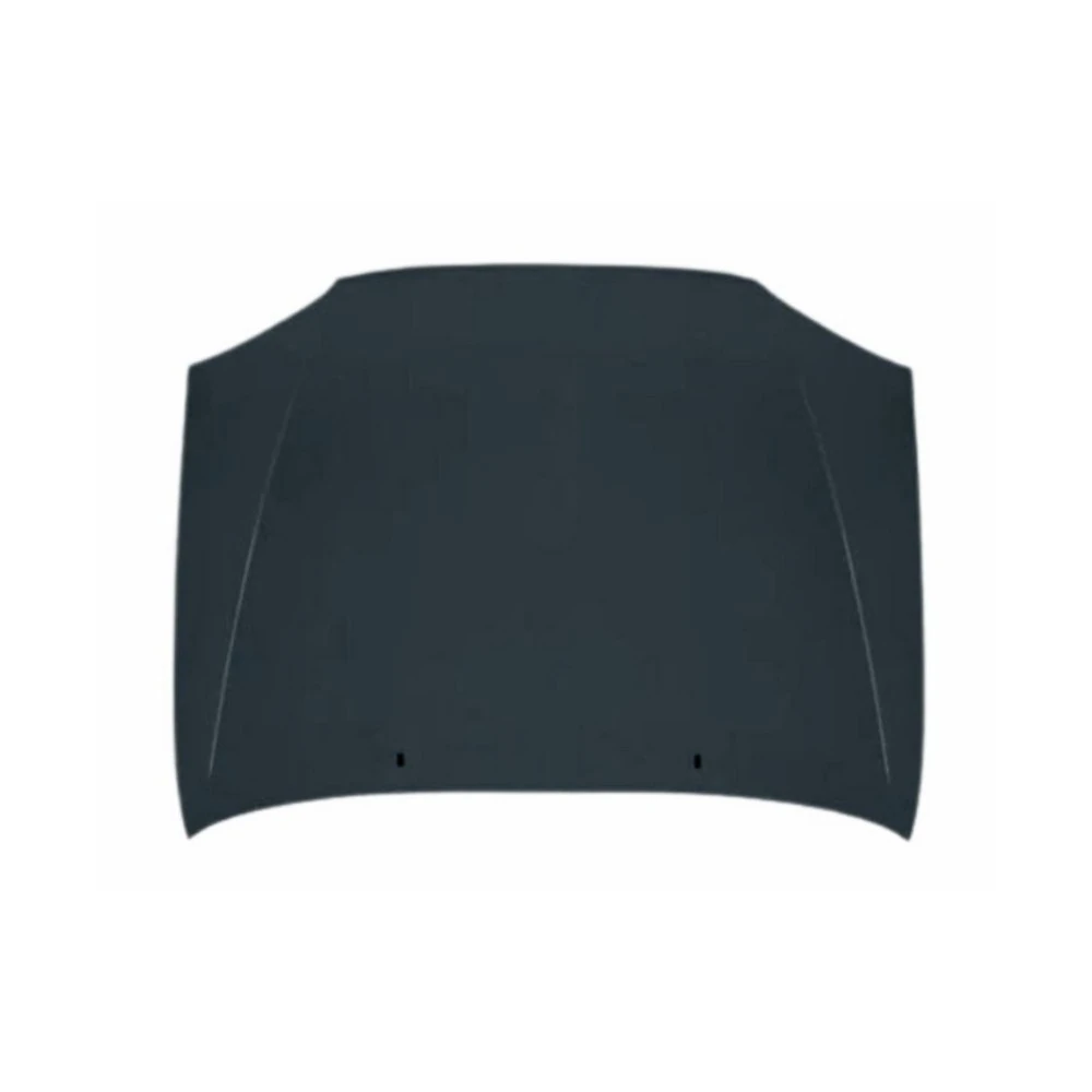 Capô FORD COURIER/FIESTA - FABRICIO CP0027