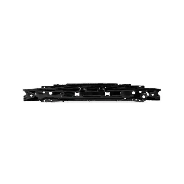 Alma de Para-choque Dianteiro CHEVROLET - GM ZAFIRA Aço - VIA EXPRESSA P3367