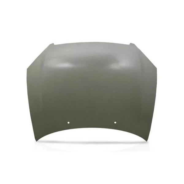 Capô CHEVROLET - GM CLASSIC - FABRICIO CP0014