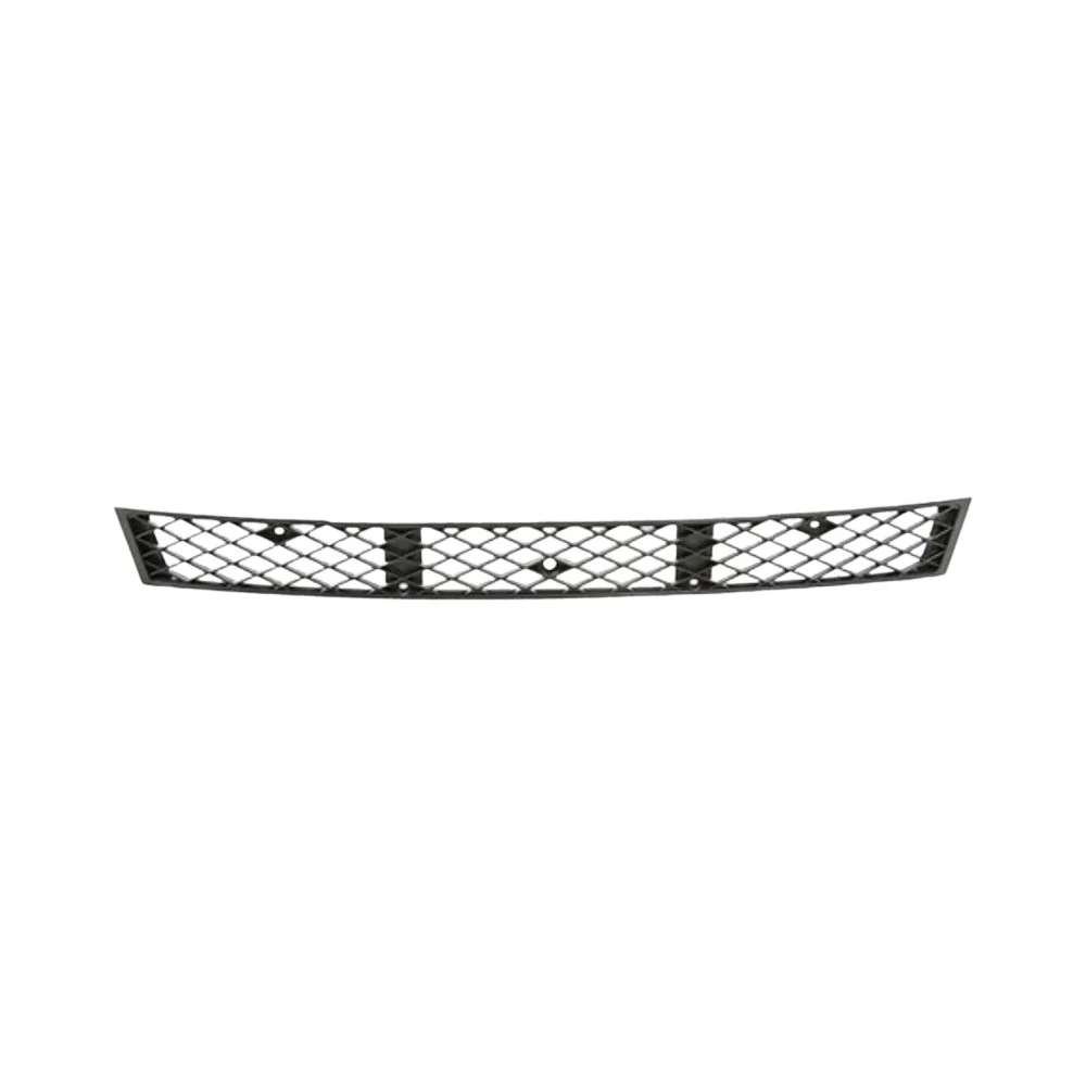 Grade Inferior Central do Para-choque CHEVROLET - GM CLASSIC - FABRICIO RRC4501