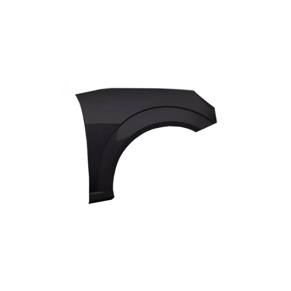 Para-lama FORD KA Lado Direito - FABRICIO PL0144
