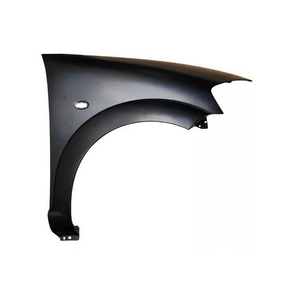 Para-lama CITROEN C3 Lado Direito - FABRICIO PL0012