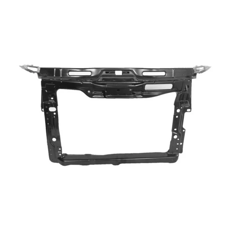 Painel Dianteiro VOLKSWAGEN GOL/VOYAGE - FABRICIO PD042
