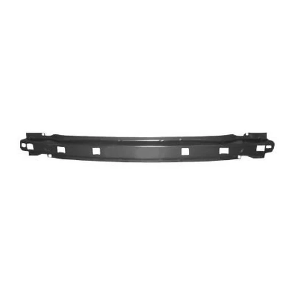 Alma de Para-choque Traseiro CHEVROLET - GM CORSA - AUTOMOTIVE IMPORTS 207