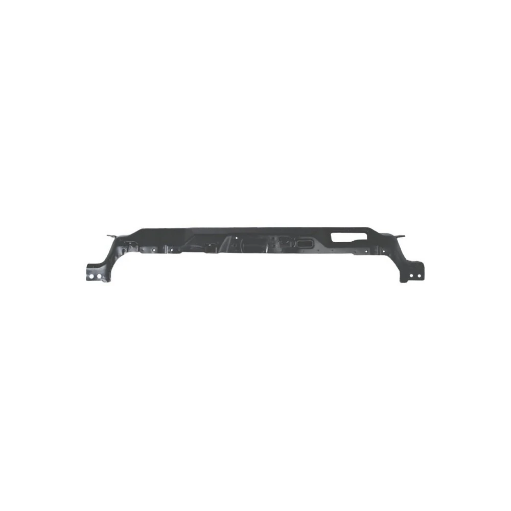 Painel Dianteiro Superior HYUNDAI HB20 - FABRICIO PD044