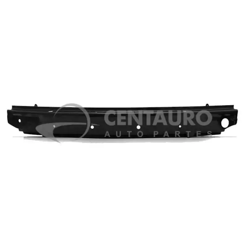 Alma de Para-choque Dianteiro CHEVROLET - GM SPIN - CENTAURO 400245