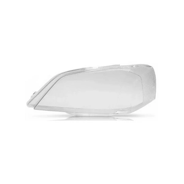 Lente do Farol Principal CHEVROLET - GM ASTRA Lado Esquerdo - FABRICIO MG30027ZL