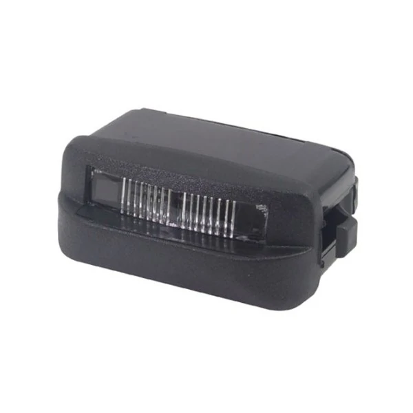 Lanterna de Placa - LS LS231