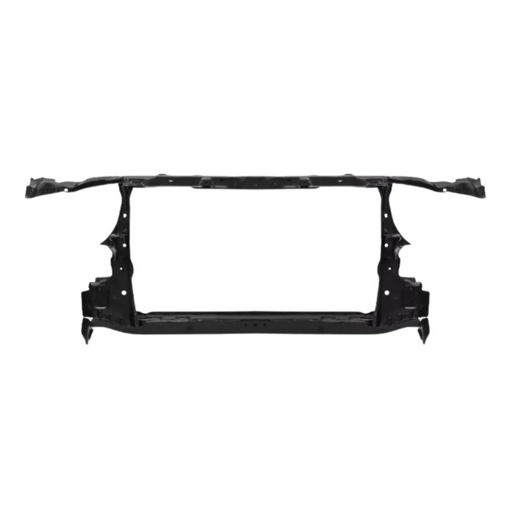 Painel Dianteiro TOYOTA COROLLA - FABRICIO PD014