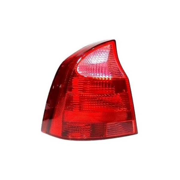 Lanterna Traseira CHEVROLET - GM CORSA Lado Esquerdo - FABRICIO LT0035