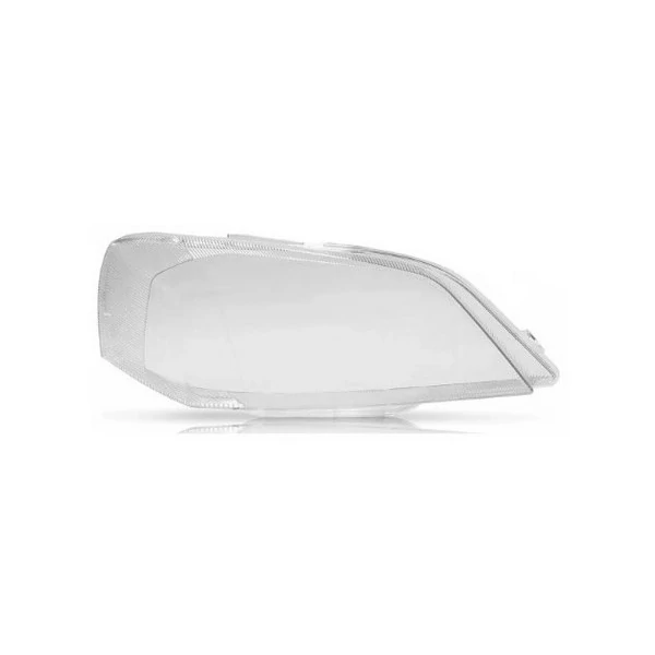 Lente do Farol Principal CHEVROLET - GM ASTRA Lado Direito - FABRICIO MG30027ZR