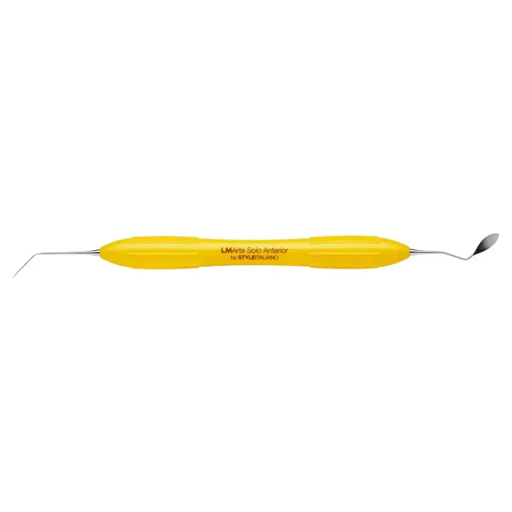 Espátula Solo Anterior LM Arte - Quinelato - 26.9668