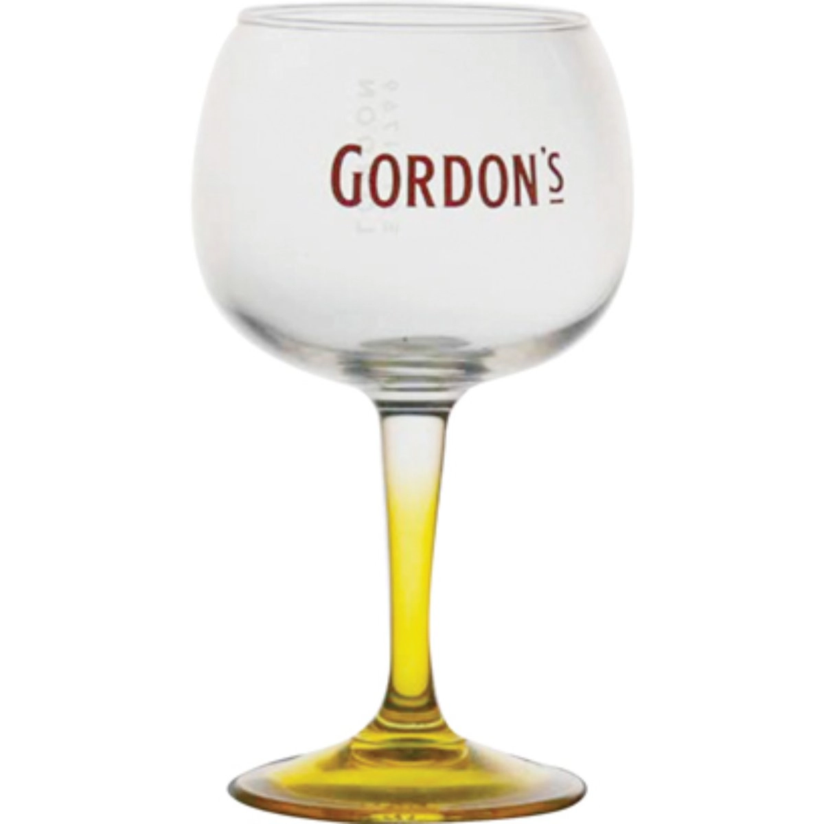 TC GORDON S AMARE