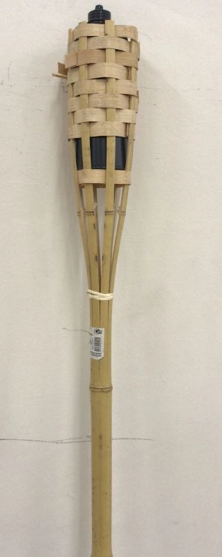 Tocha Bamboo 1,2m Ns140484 Cim