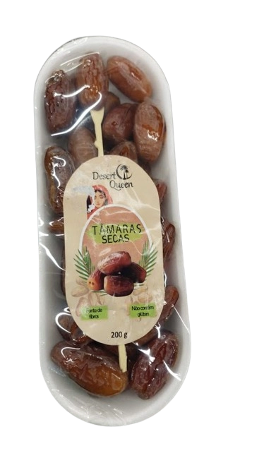Tamara Benassi 200g C.caroco