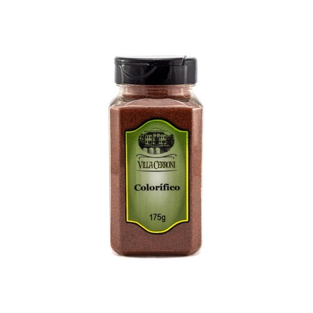 Colorifico Villa Cerroni 130g