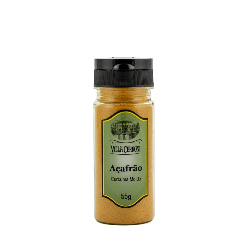 Acafrao Villa Cerroni Vd 55g