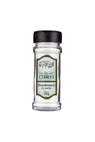 Bicar Sodi Villa Cerroni Pt 100gr